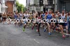 Darlington 10k Road Race. Photo: David T. Hewitson/Sports for All Pics